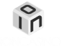 provider-ion