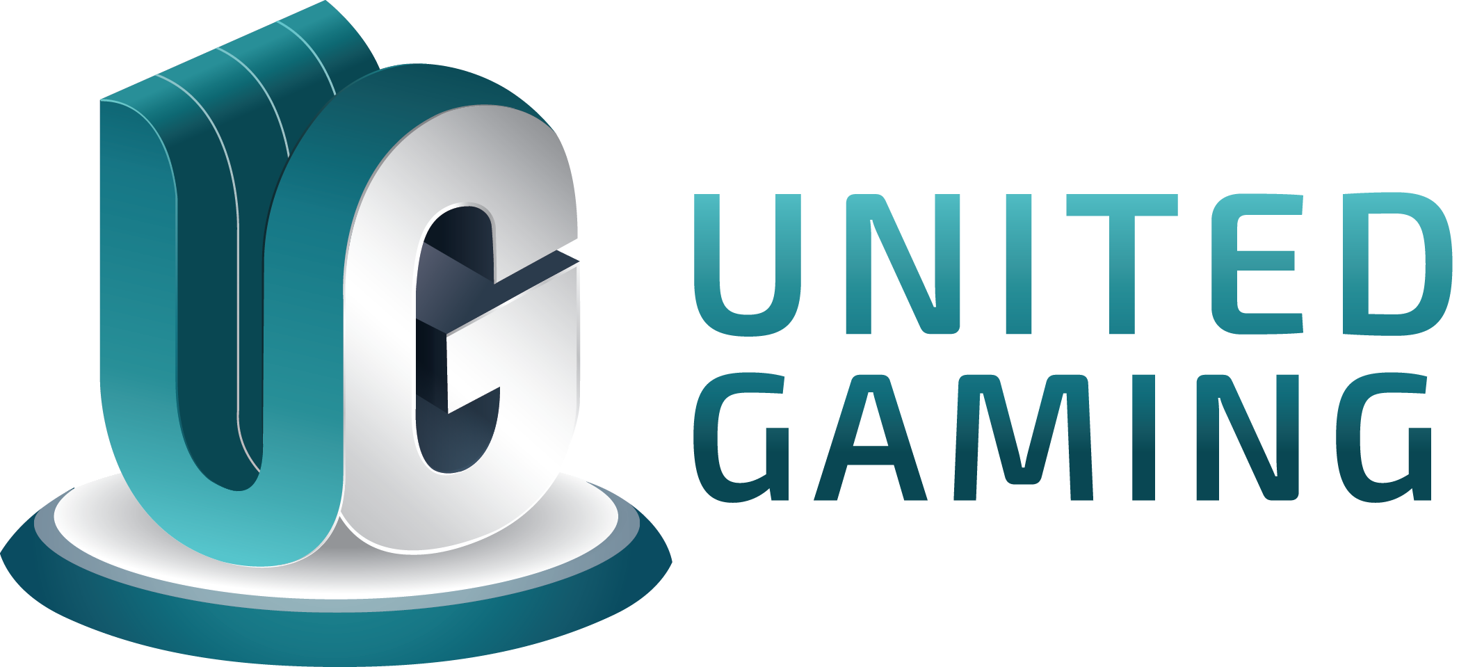 provider-ug